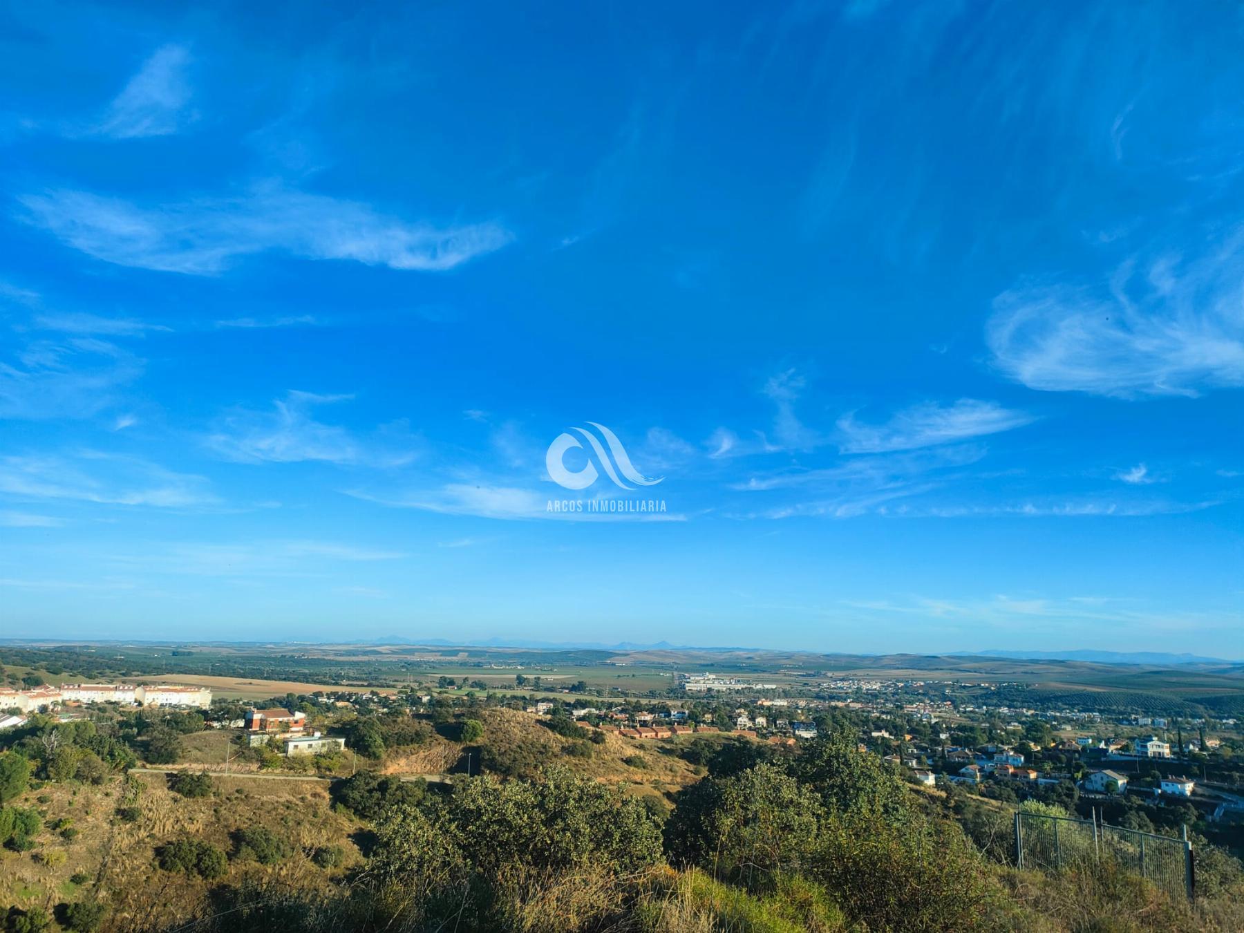 Alquiler de terreno en Córdoba Alquiler de terreno en Córdoba
