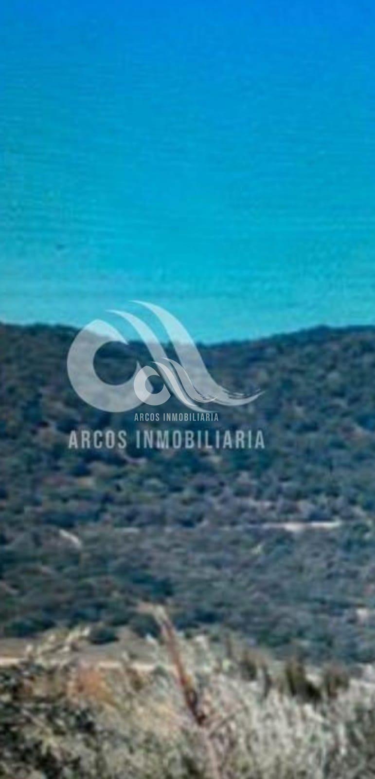 Venta de terreno en Córdoba
