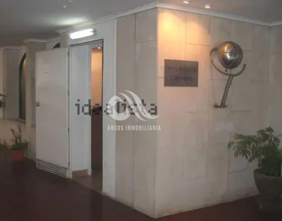 Venta de local comercial en Córdoba