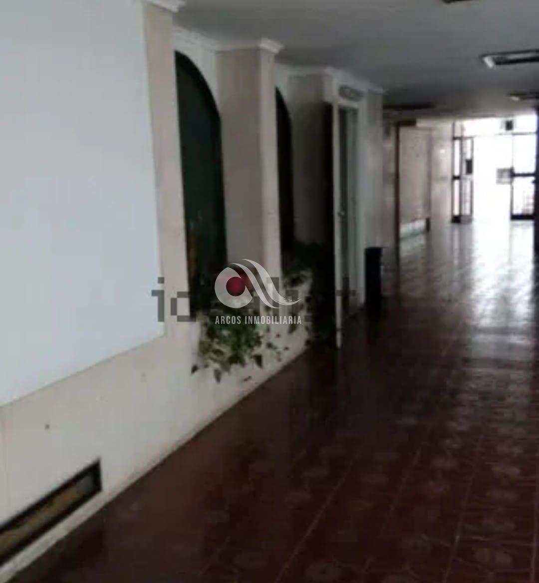 Venta de local comercial en Córdoba