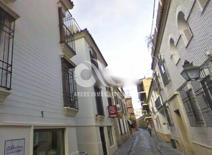 Venta de local comercial en Córdoba