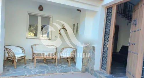 For sale of chalet in Córdoba