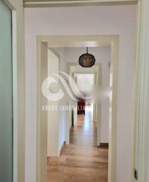 For sale of chalet in Córdoba