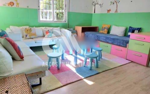 For sale of chalet in Córdoba