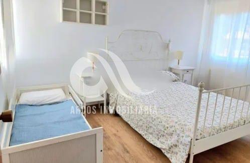For sale of chalet in Córdoba
