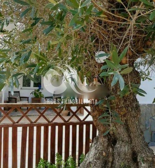 For sale of chalet in Córdoba