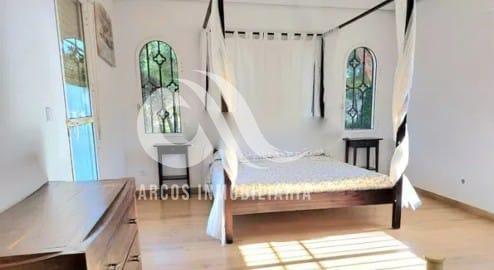 For sale of chalet in Córdoba