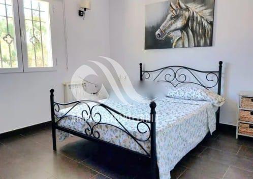 For sale of chalet in Córdoba