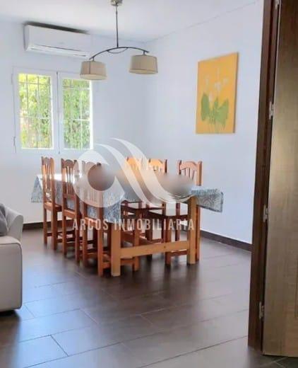 For sale of chalet in Córdoba
