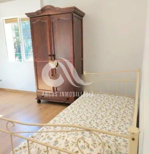 For sale of chalet in Córdoba