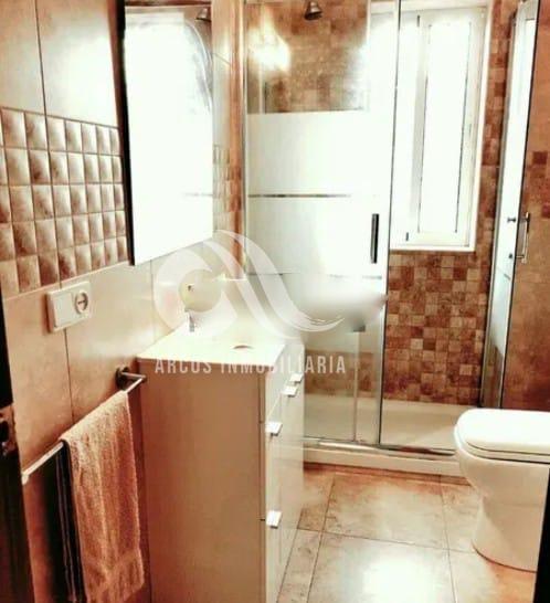 For sale of chalet in Córdoba