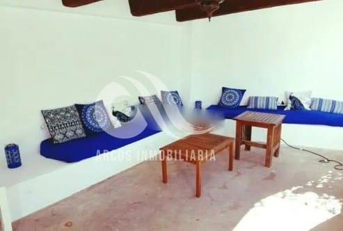 For sale of chalet in Córdoba