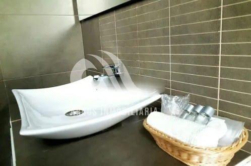 For sale of chalet in Córdoba