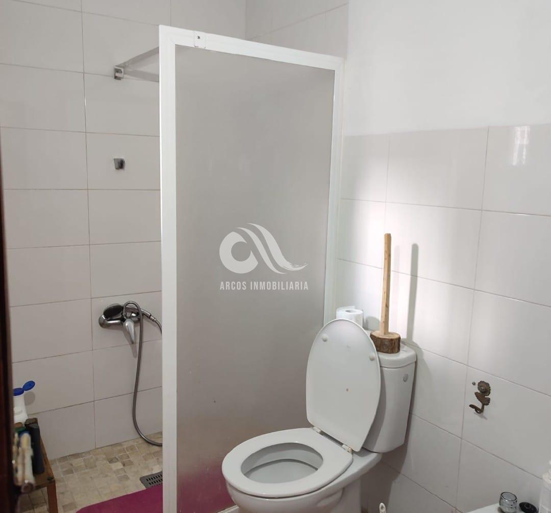 For sale of house in Córdoba