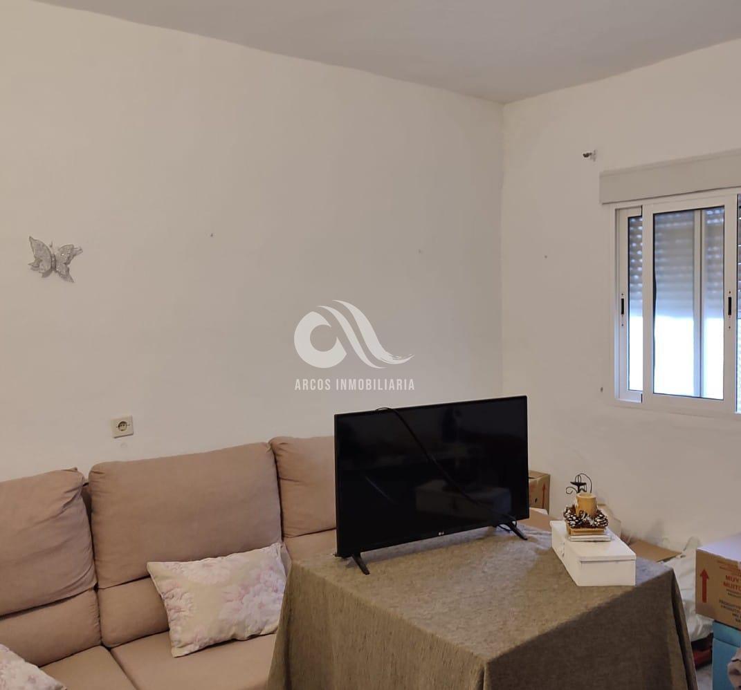 For sale of house in Córdoba