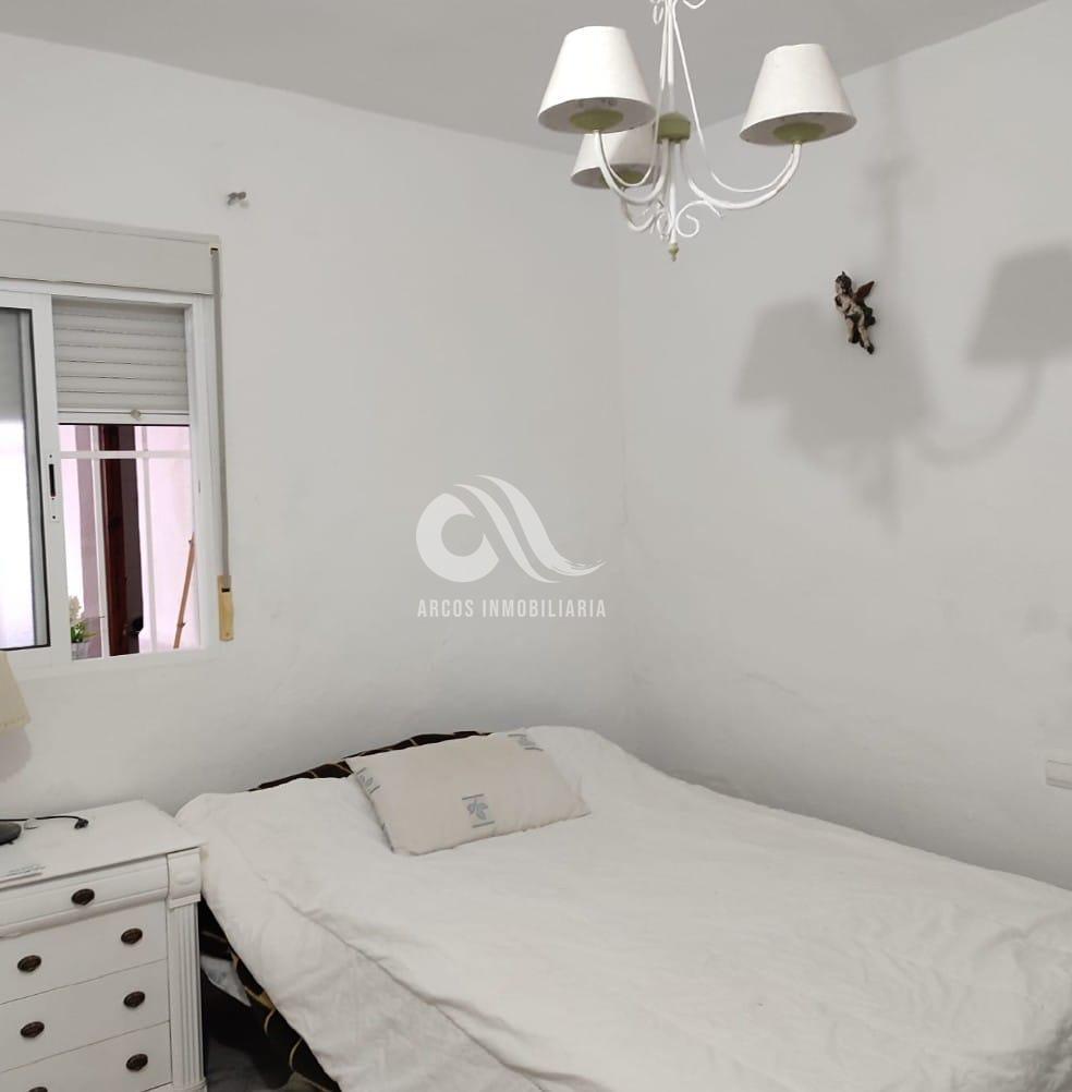 For sale of house in Córdoba