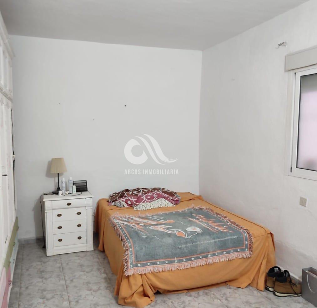 For sale of house in Córdoba