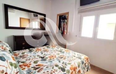 For sale of house in Córdoba