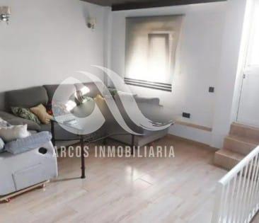For sale of house in Córdoba