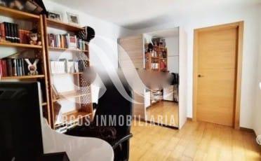 For sale of house in Córdoba