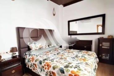 For sale of house in Córdoba