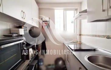 For sale of house in Córdoba
