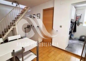 For sale of house in Córdoba