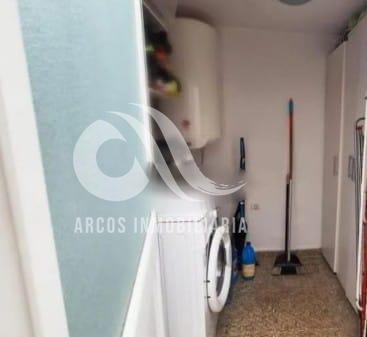 For sale of house in Córdoba