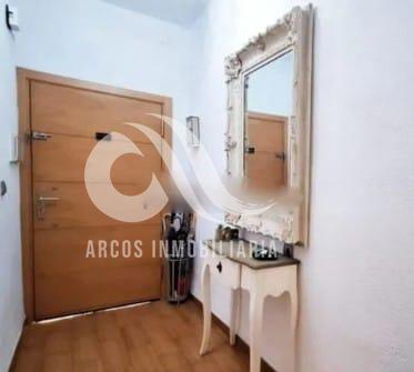 For sale of house in Córdoba