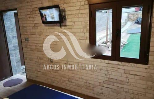 For sale of chalet in Córdoba
