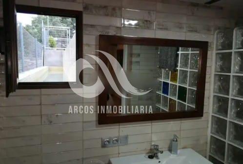 For sale of chalet in Córdoba