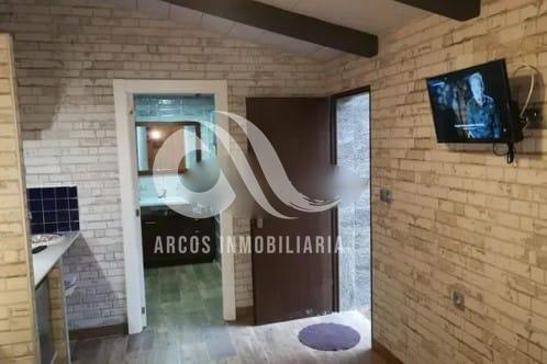 For sale of chalet in Córdoba