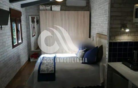 For sale of chalet in Córdoba