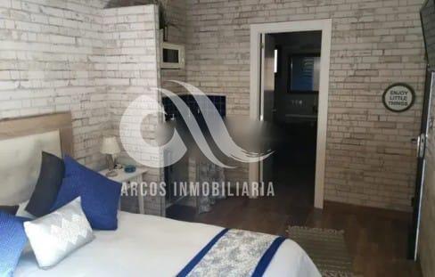For sale of chalet in Córdoba