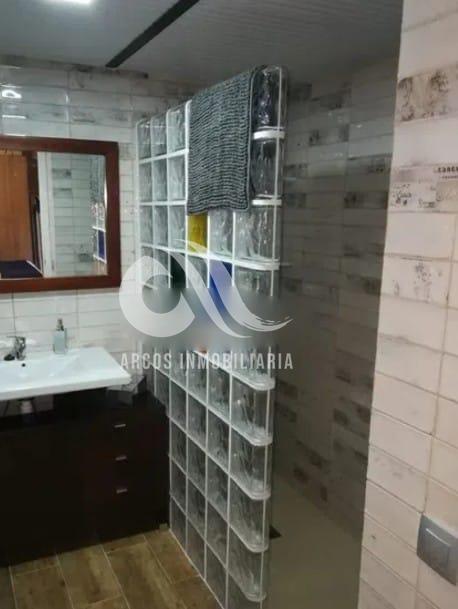 For sale of chalet in Córdoba