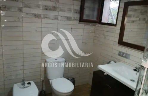For sale of chalet in Córdoba