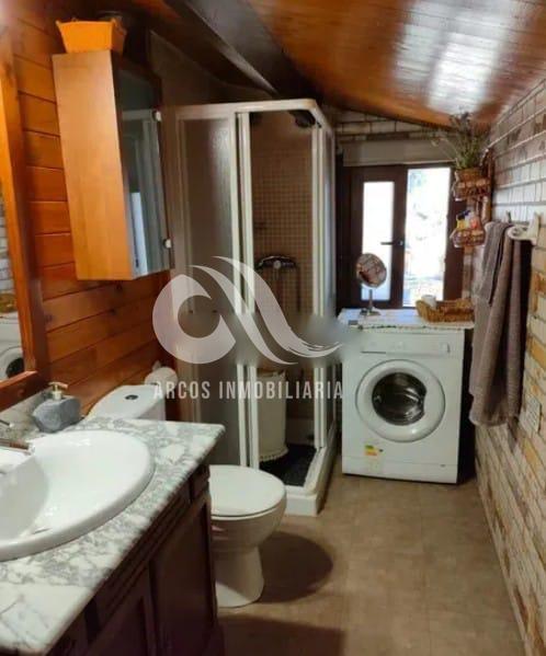 For sale of chalet in Córdoba