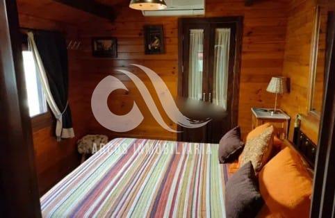 For sale of chalet in Córdoba