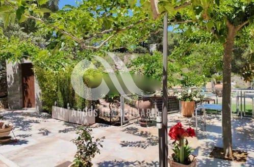 For sale of chalet in Córdoba