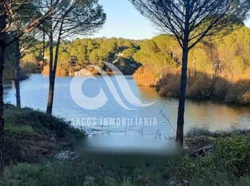For sale of chalet in Córdoba