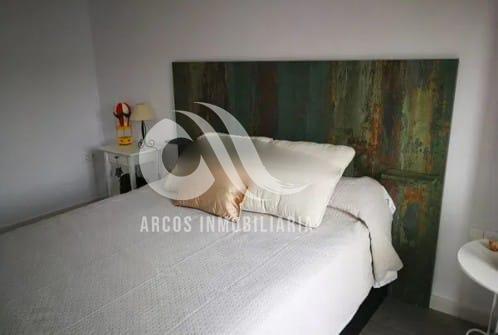 For sale of chalet in Córdoba