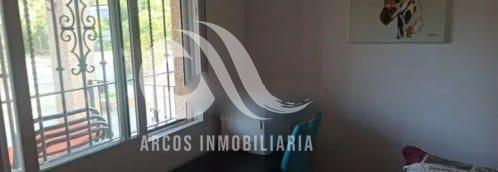 For sale of chalet in Córdoba