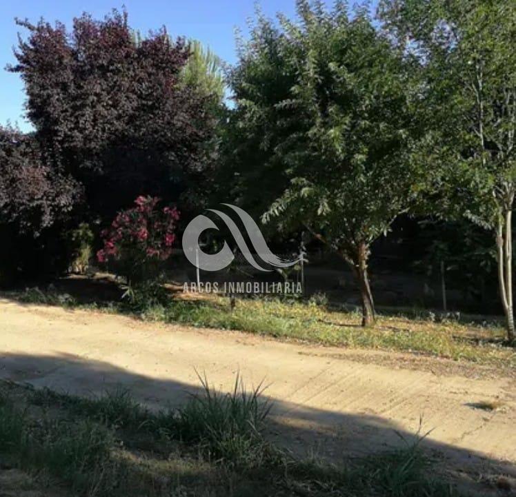 For sale of chalet in Córdoba