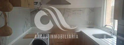For sale of chalet in Córdoba