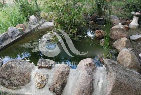 For sale of chalet in Córdoba