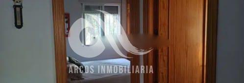 For sale of chalet in Córdoba