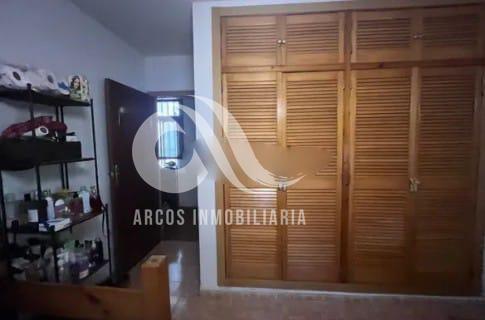 For sale of chalet in Córdoba