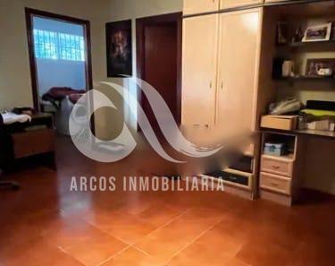 For sale of chalet in Córdoba