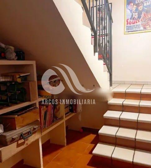 For sale of chalet in Córdoba