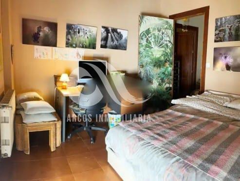 For sale of chalet in Córdoba
